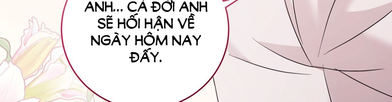 page_90