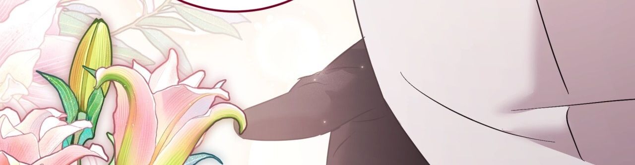 page_91