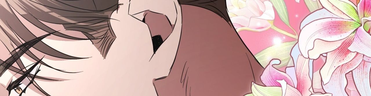 page_95