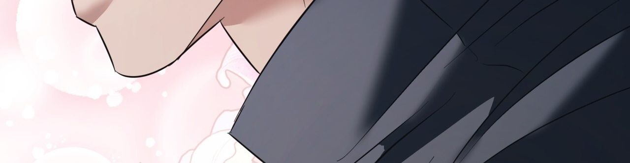 page_97