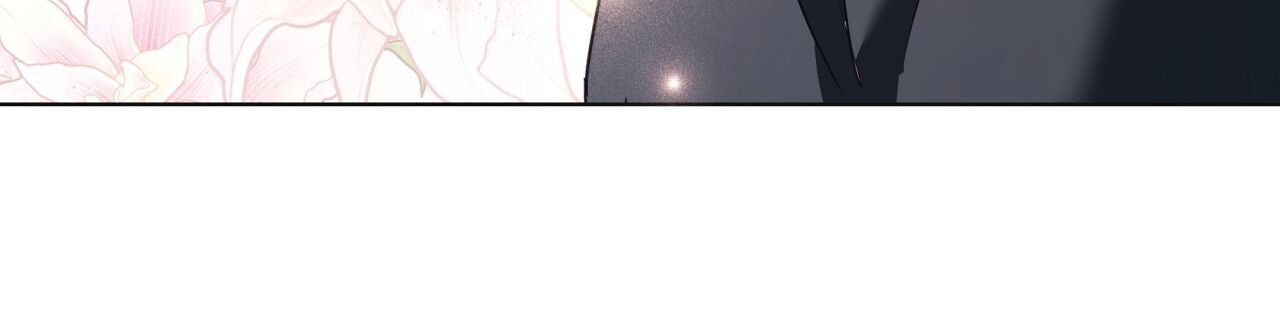 page_99