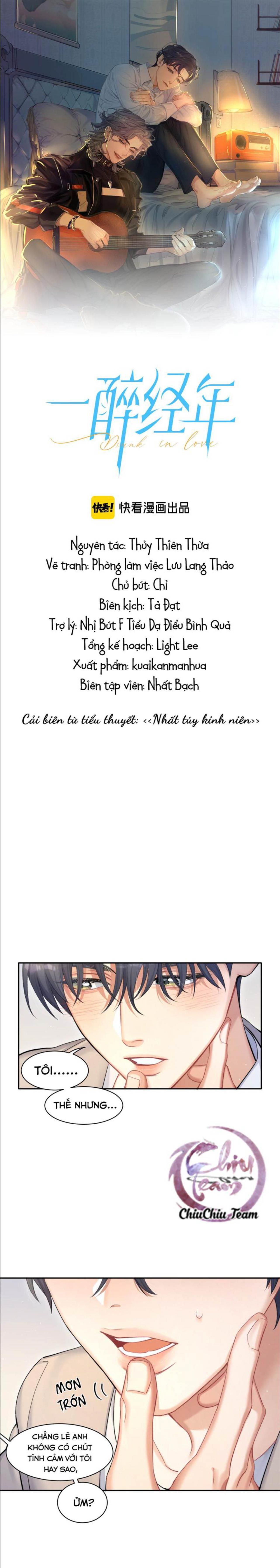 page_11