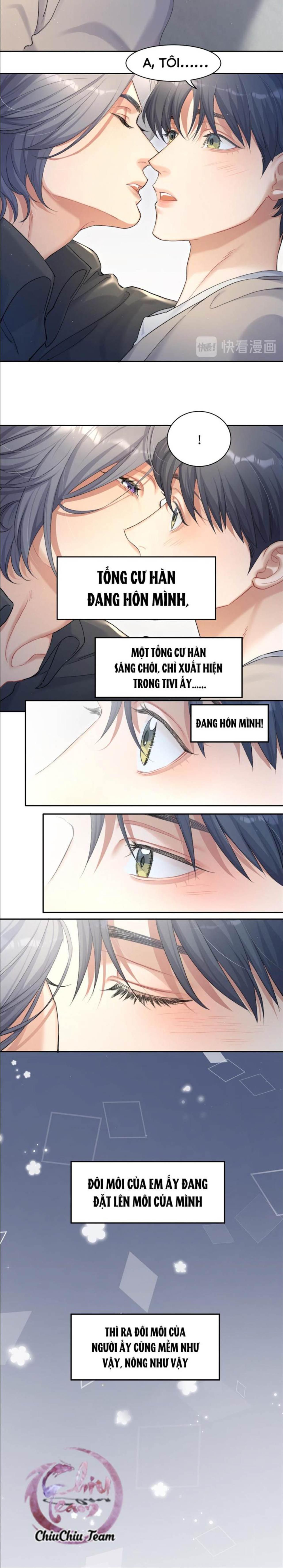 page_13