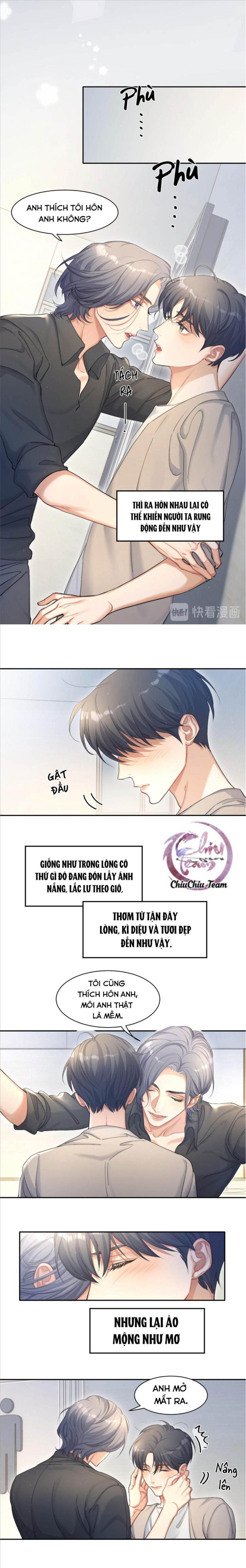 page_14
