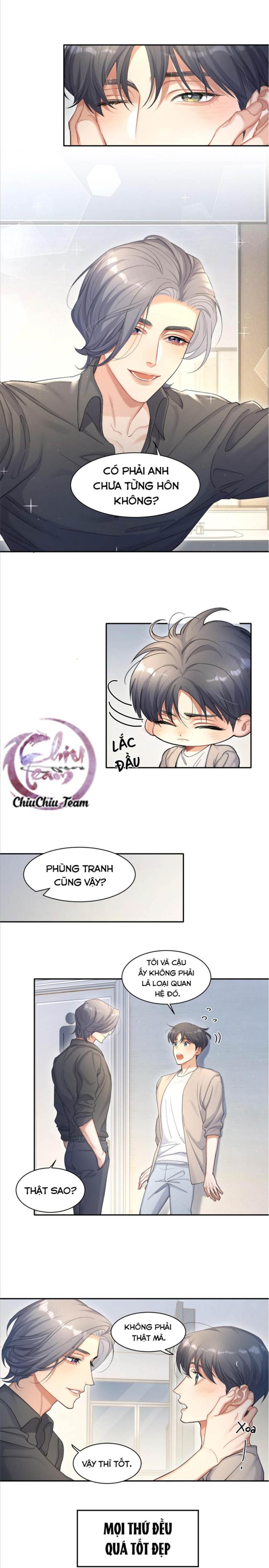 page_15