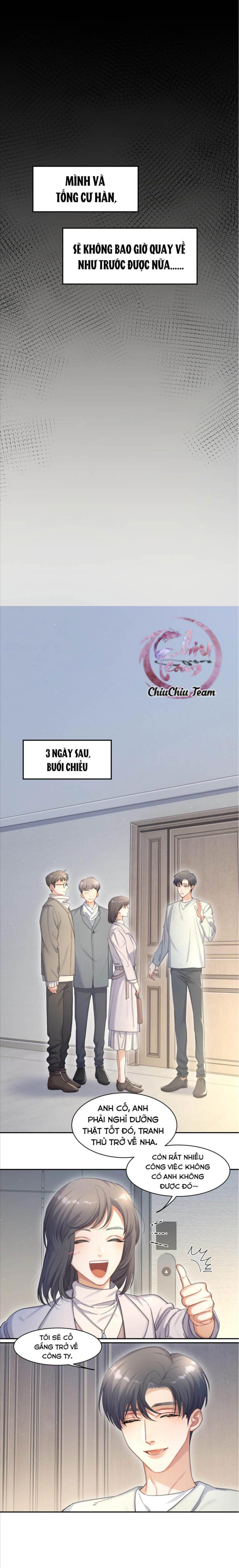 page_17
