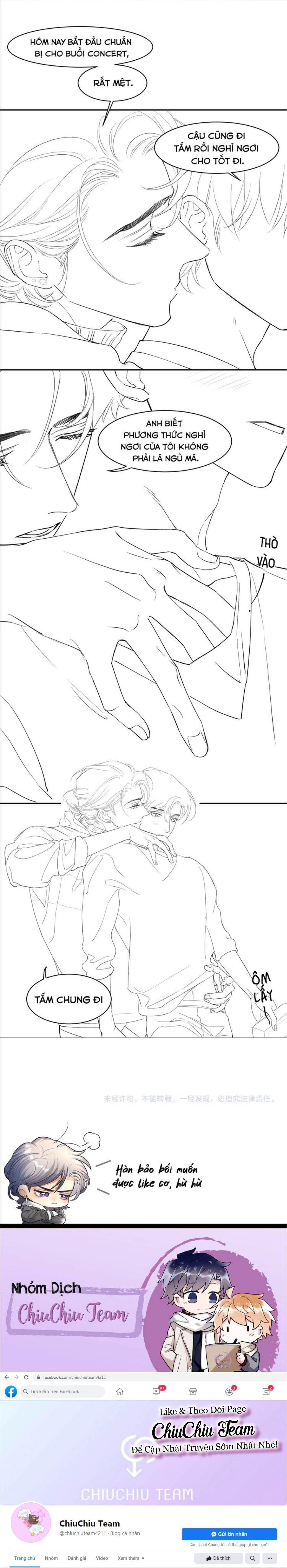 page_22