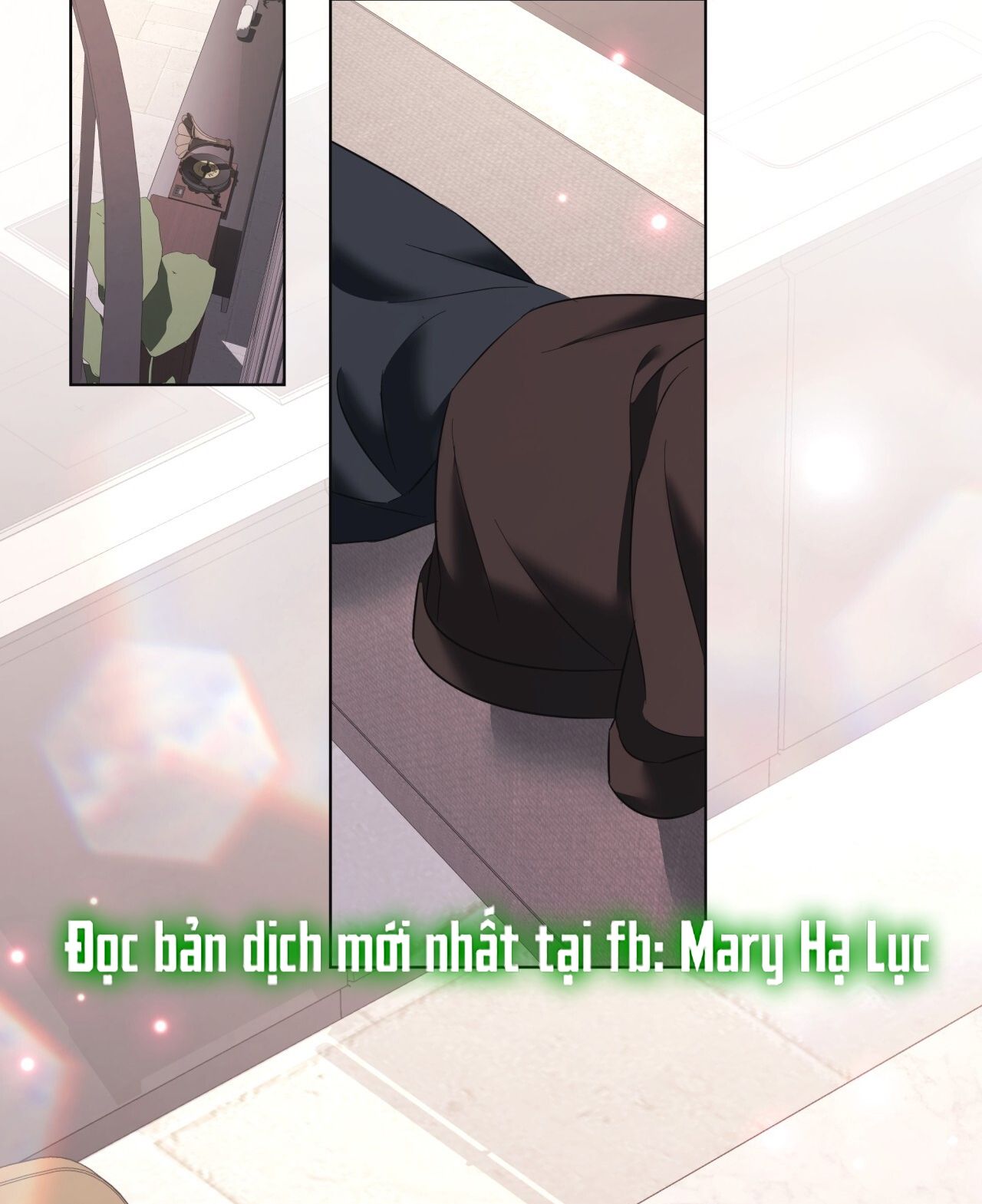 page_10