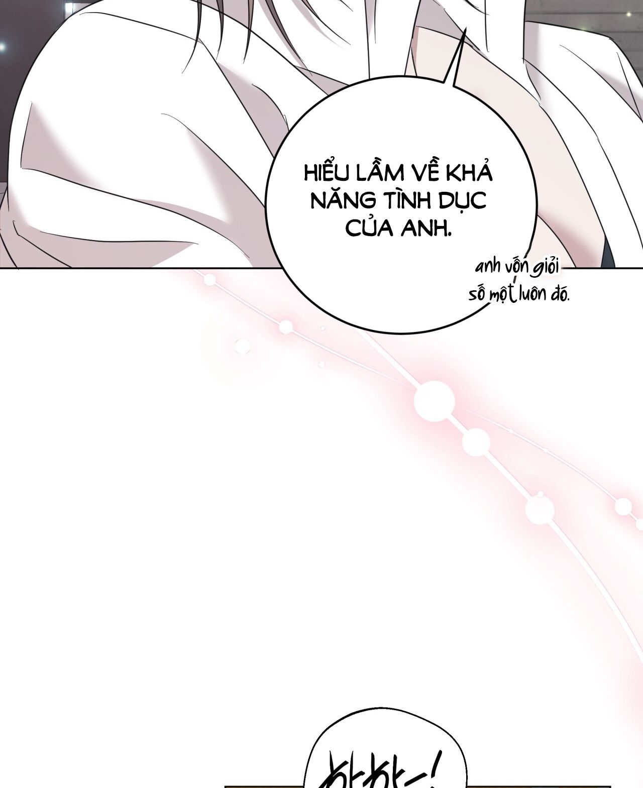 page_15