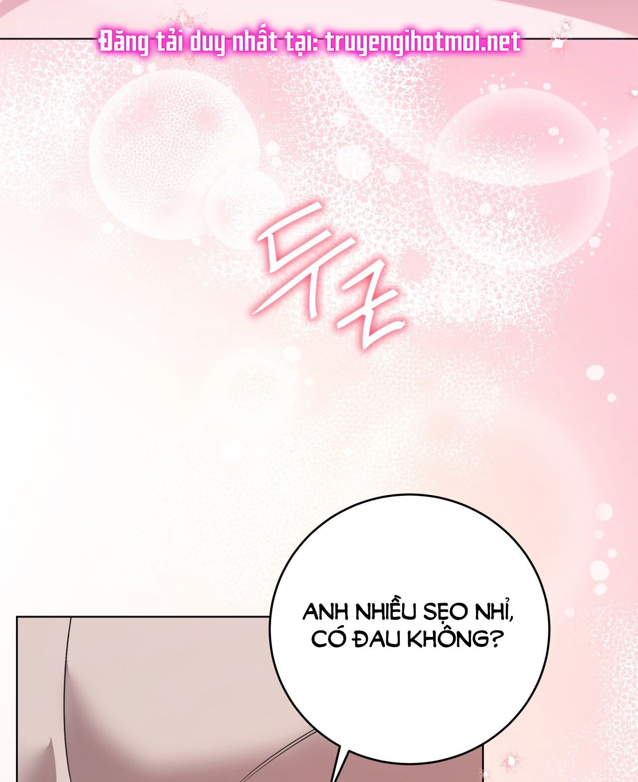 page_24