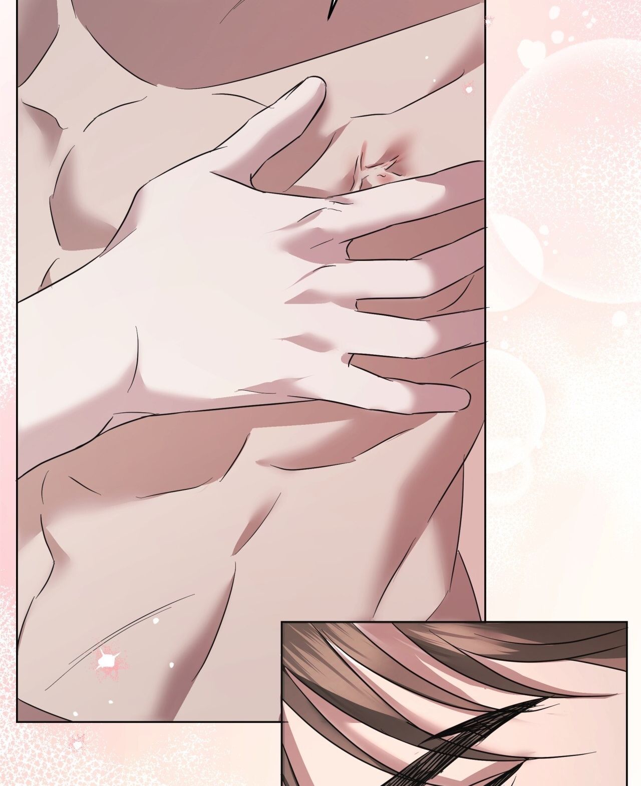 page_25