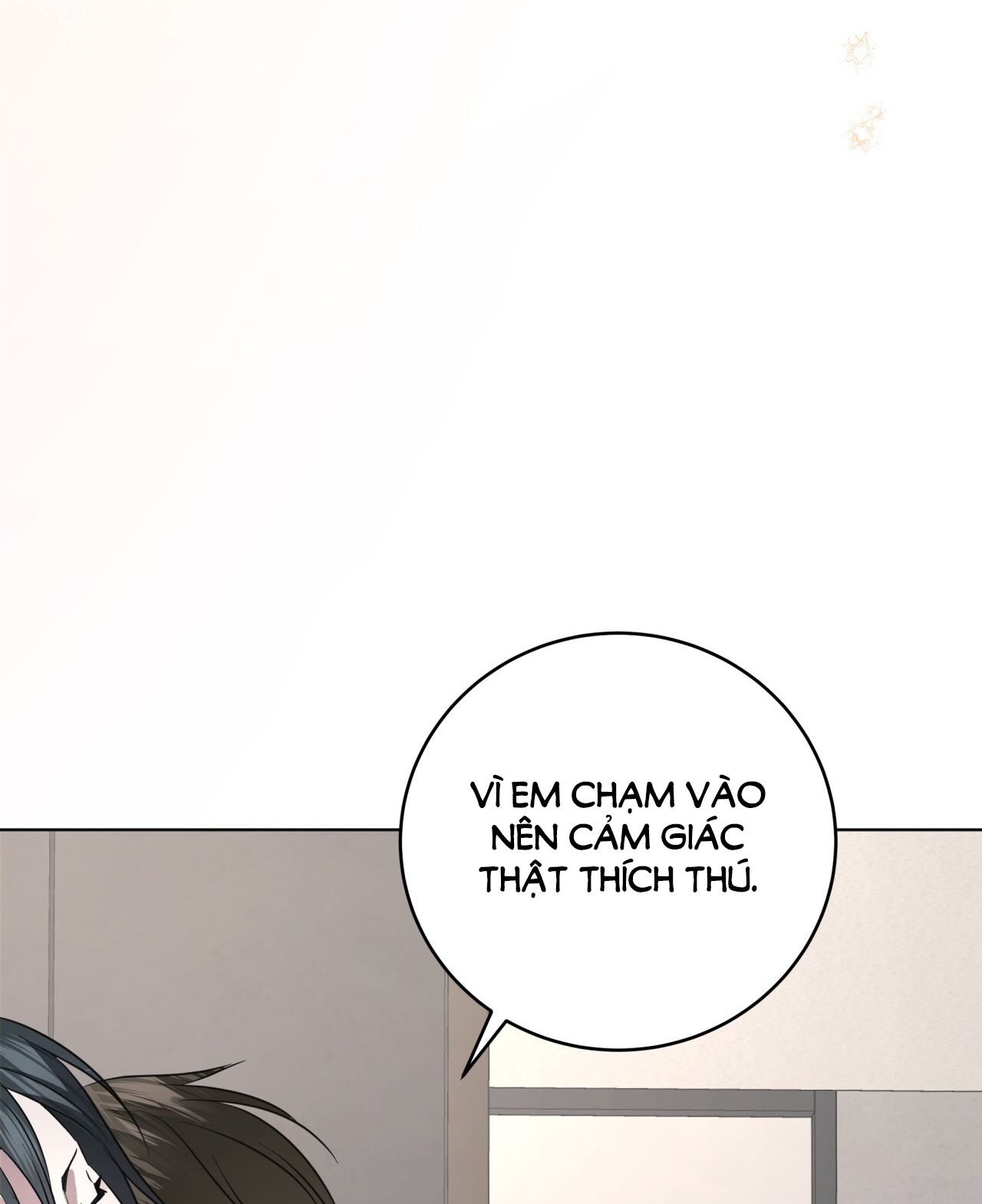 page_27