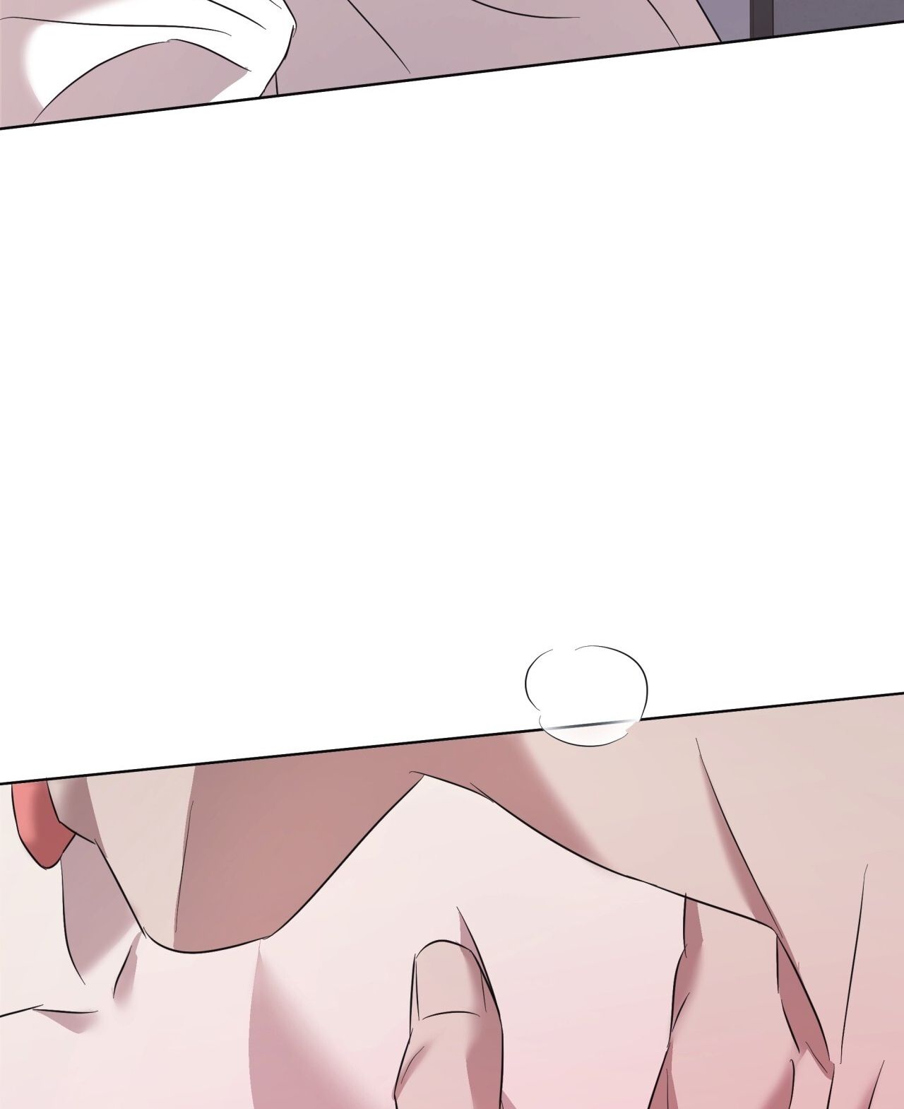 page_29