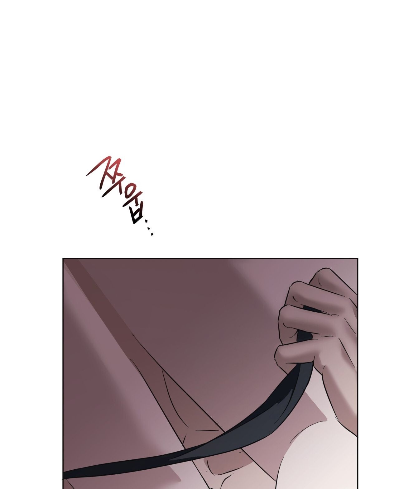 page_34