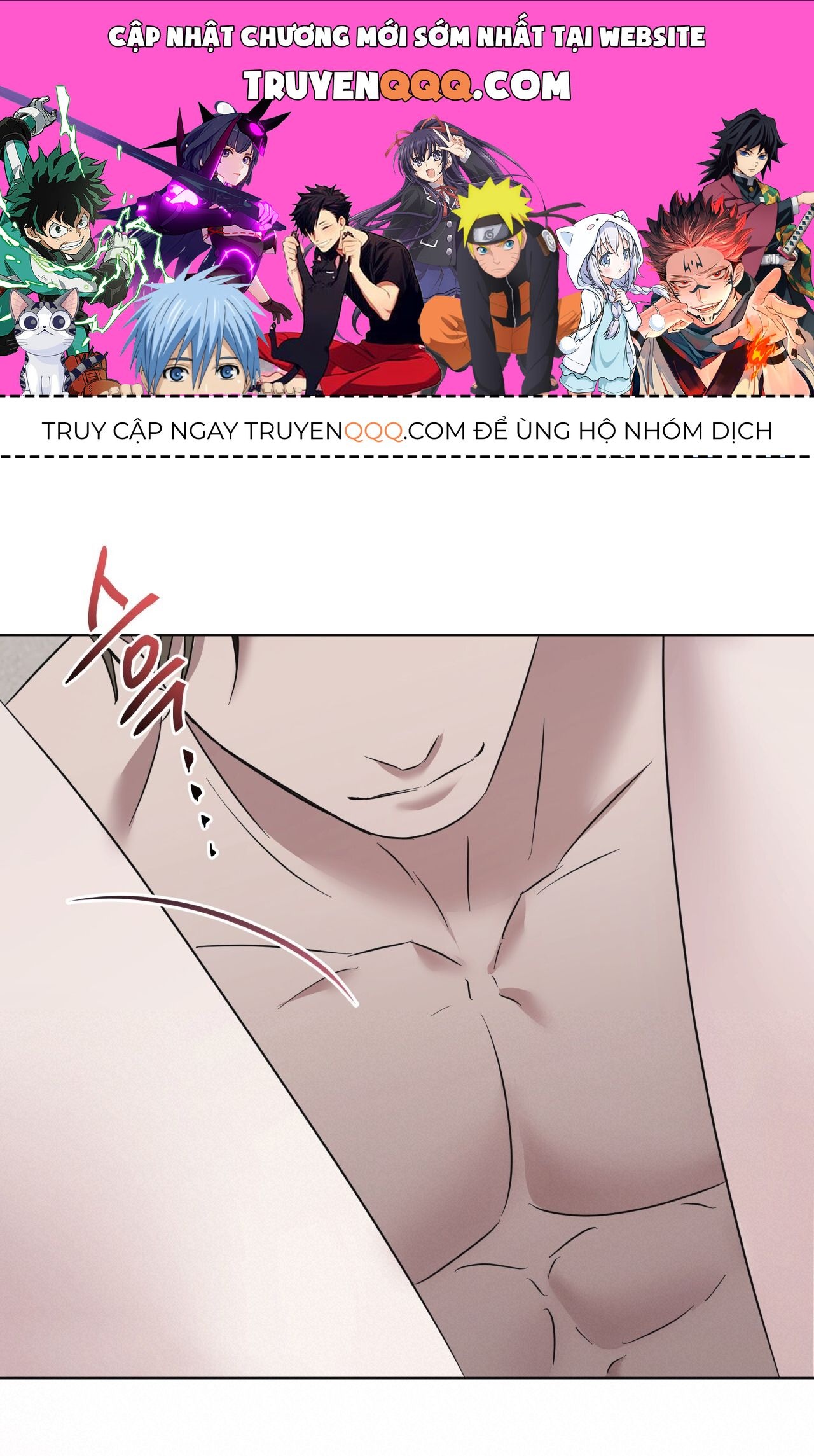 page_0