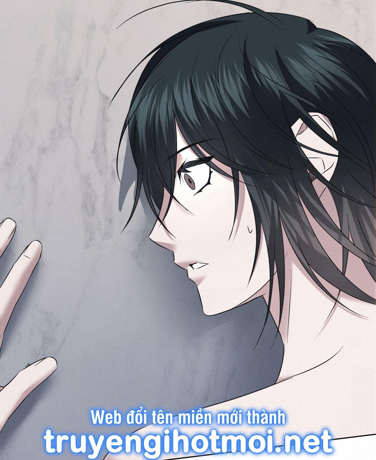 page_15