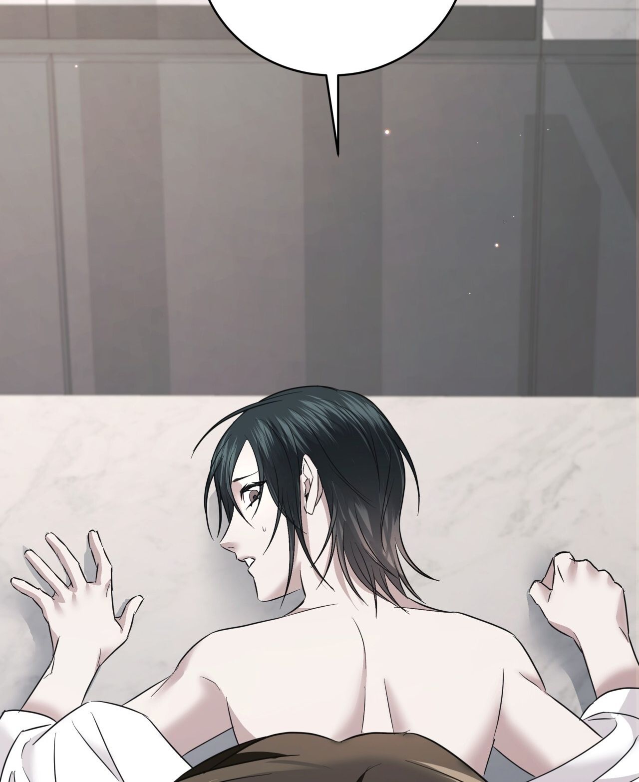 page_17
