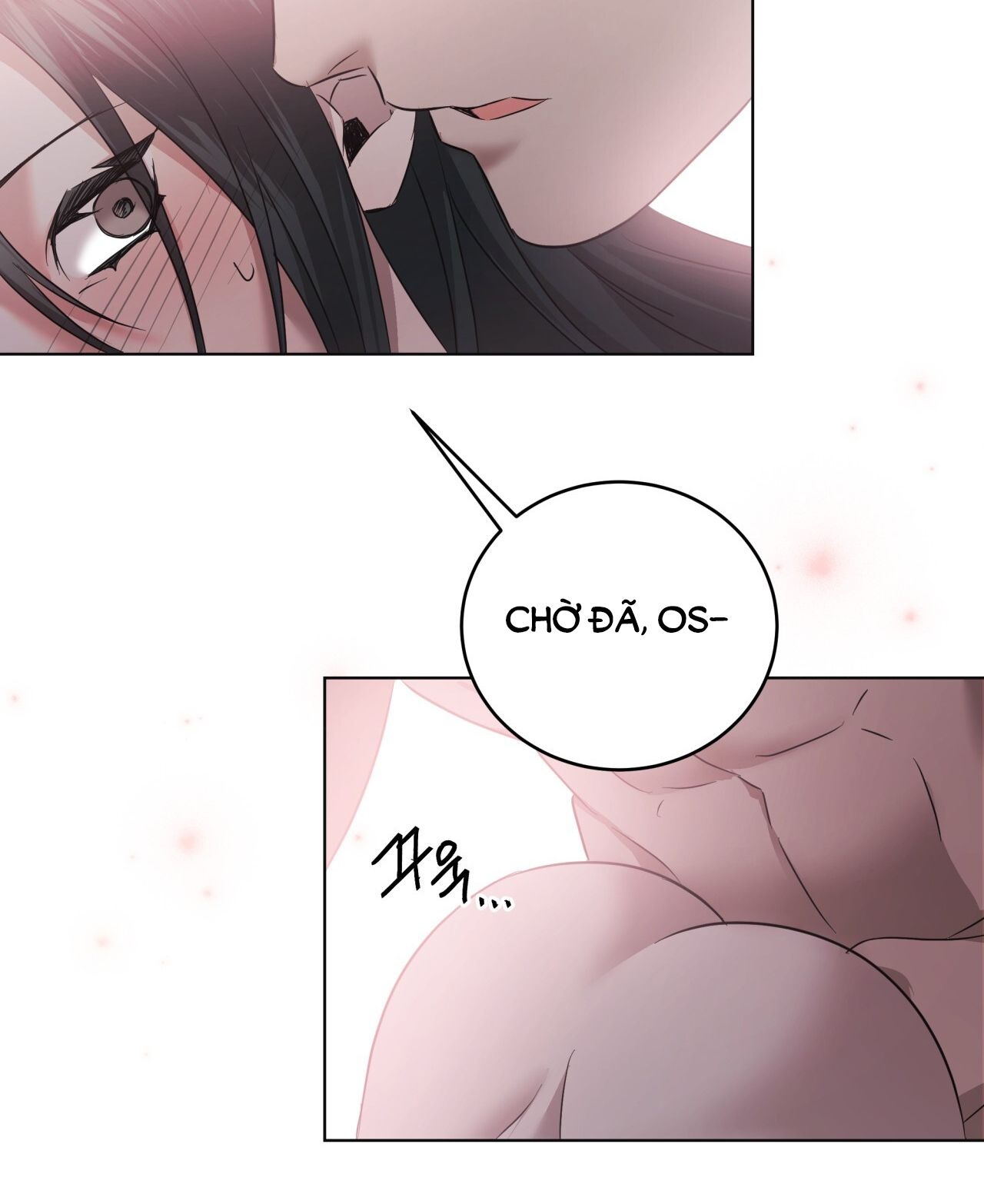 page_20