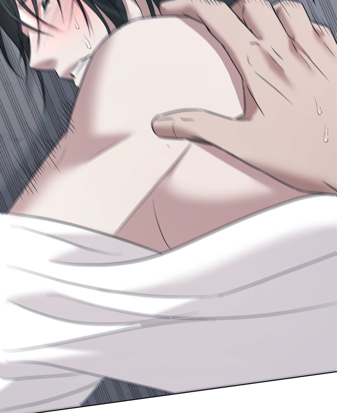 page_22