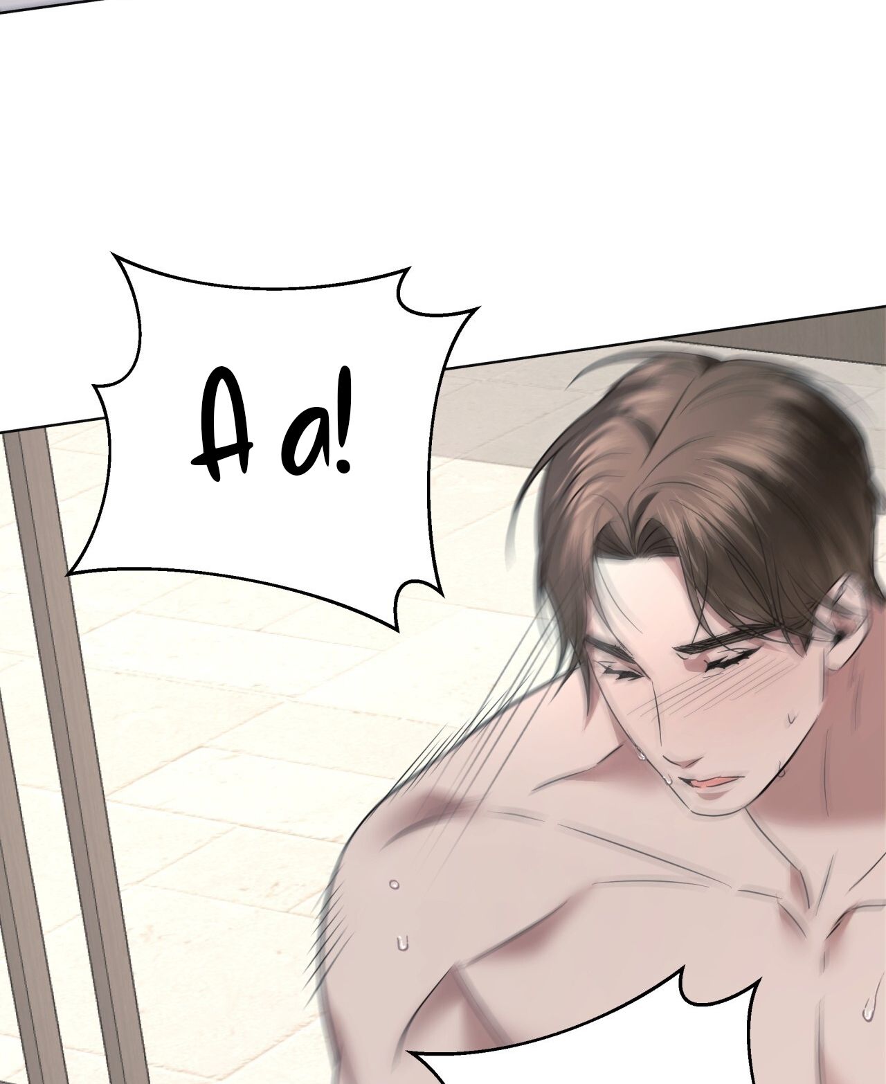 page_23