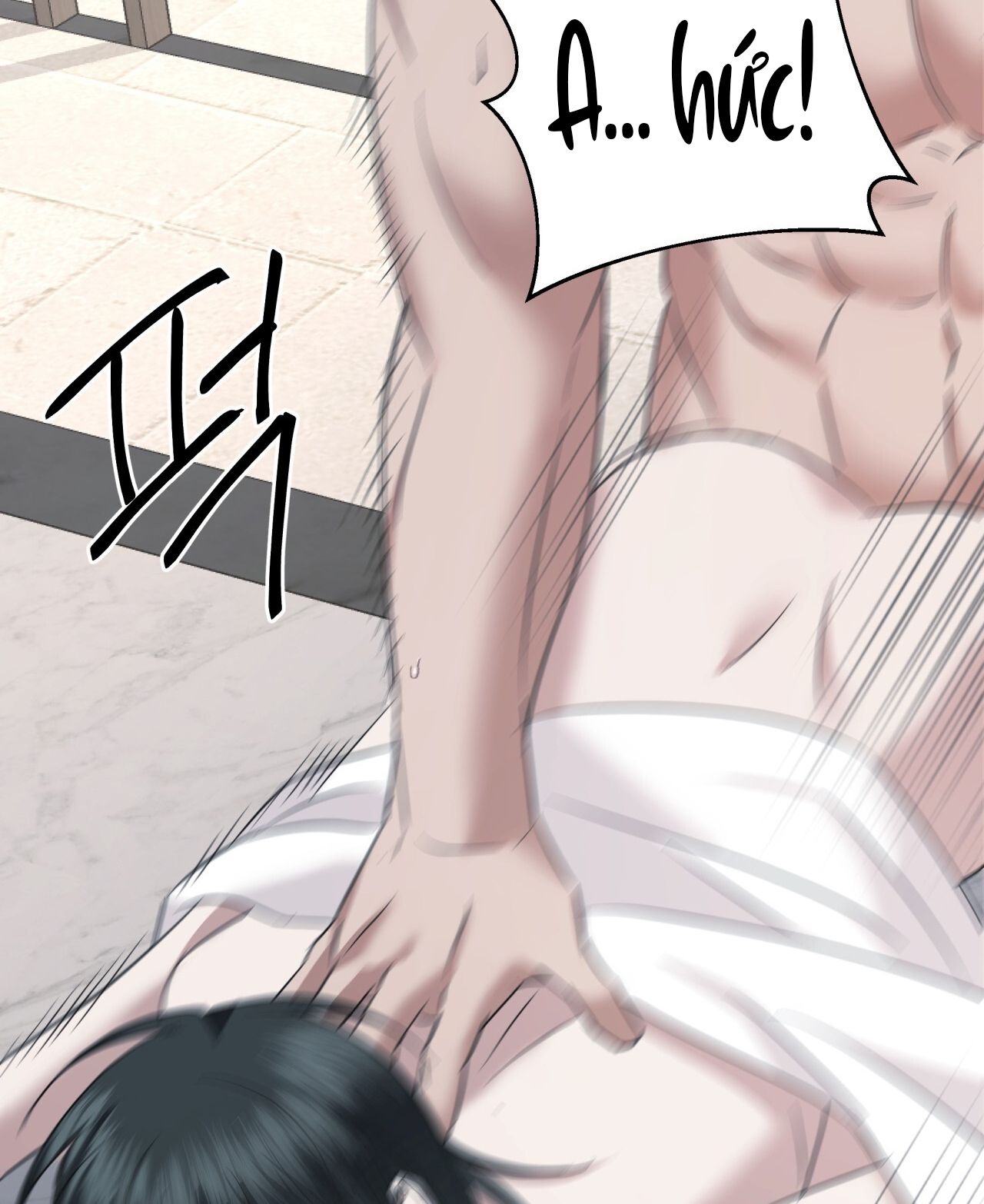 page_24