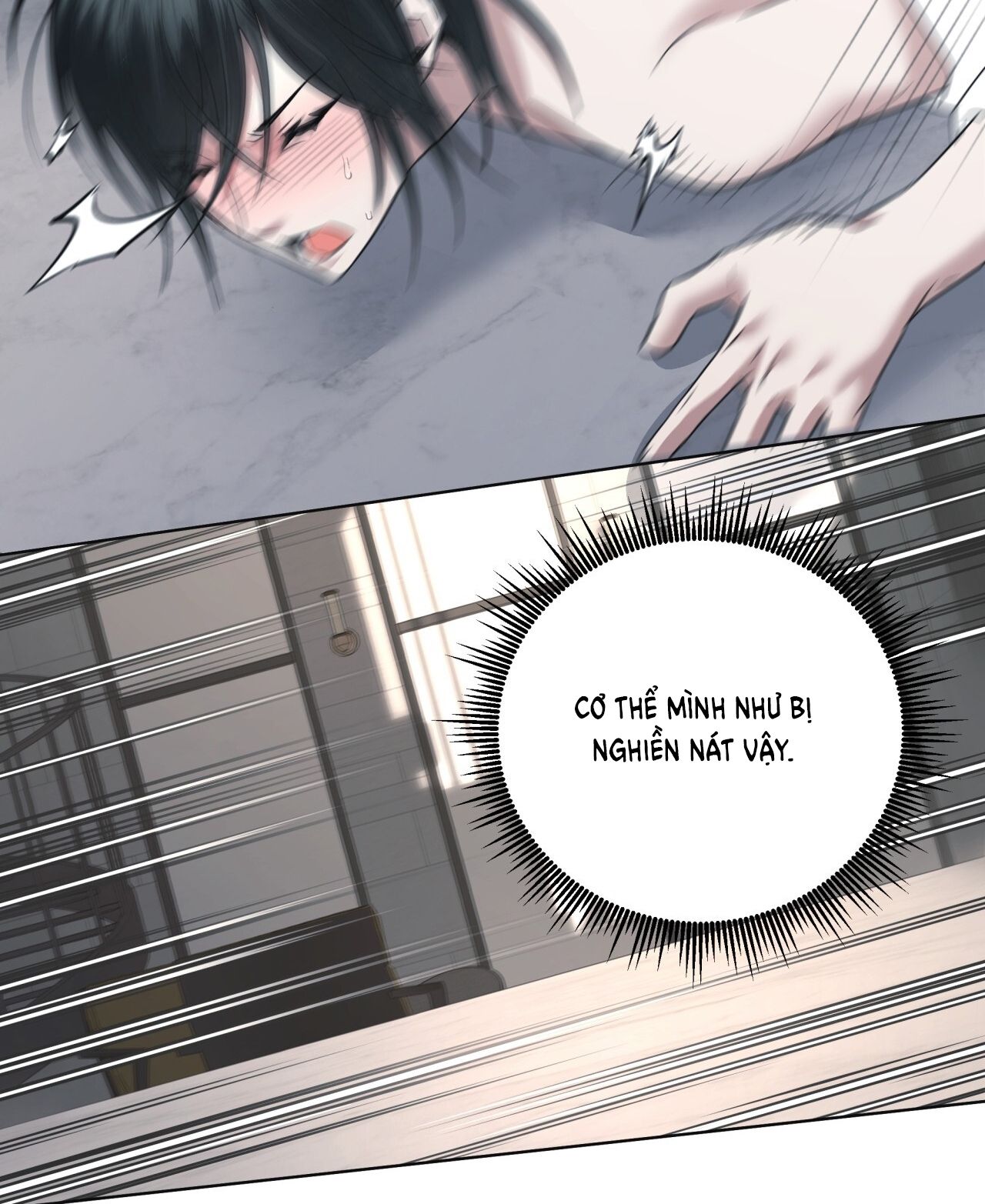 page_25
