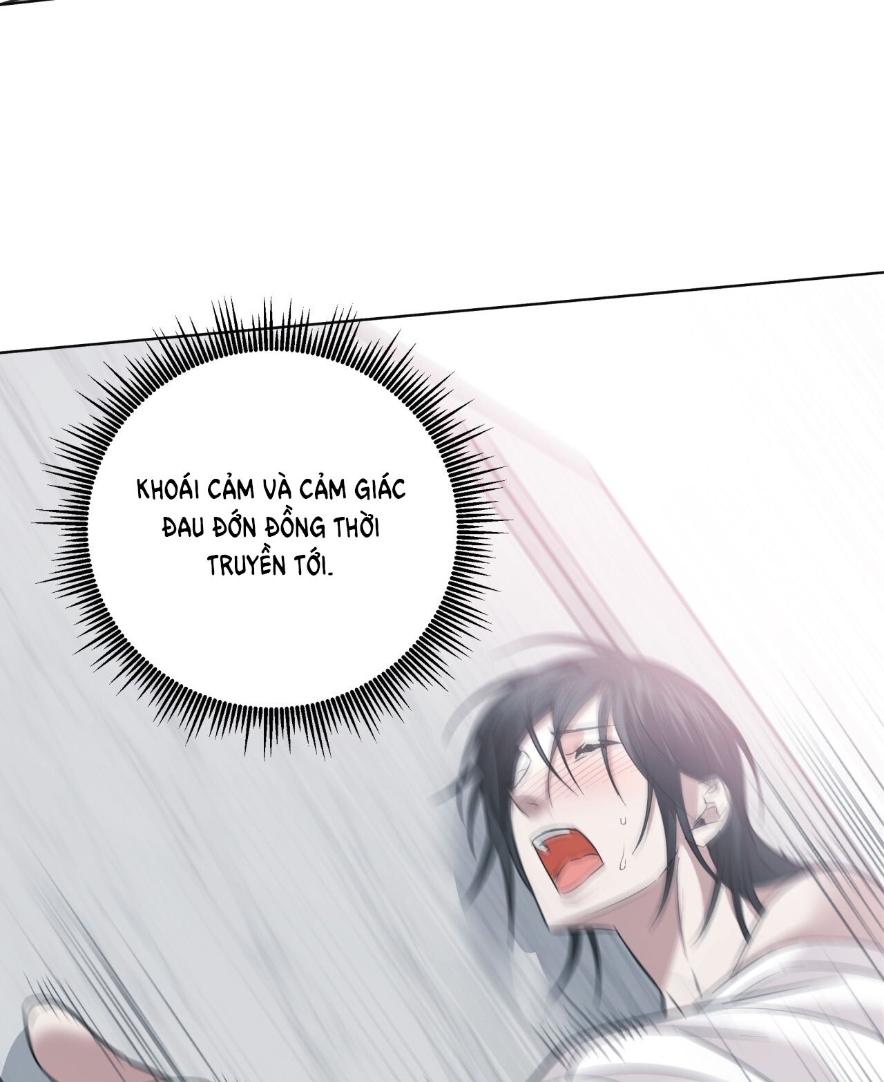 page_26