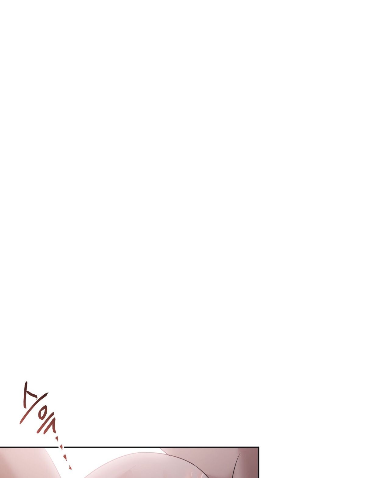 page_31