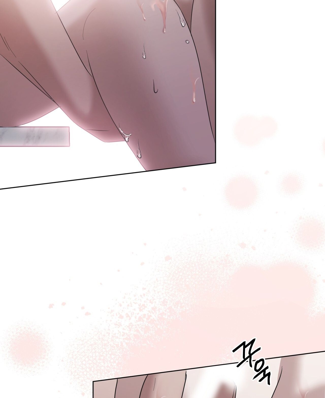 page_32