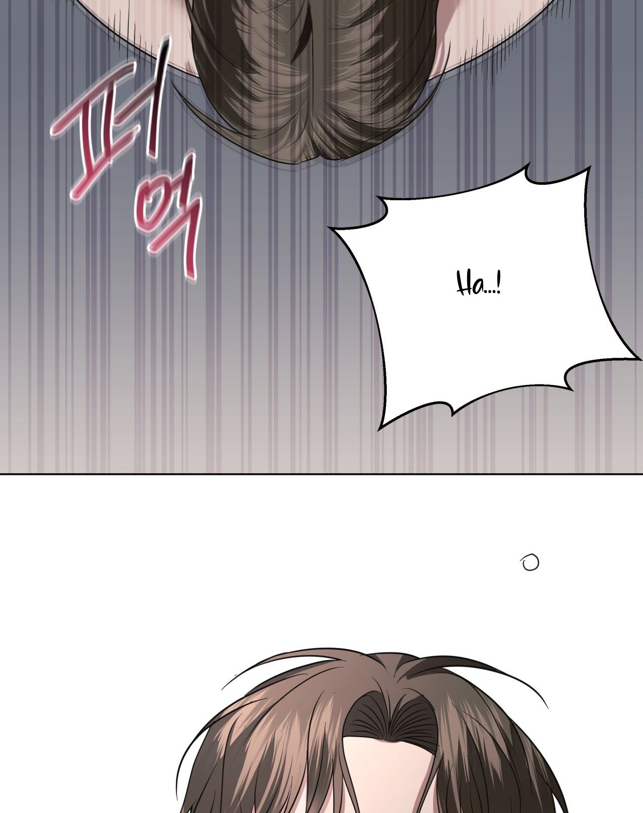 page_36