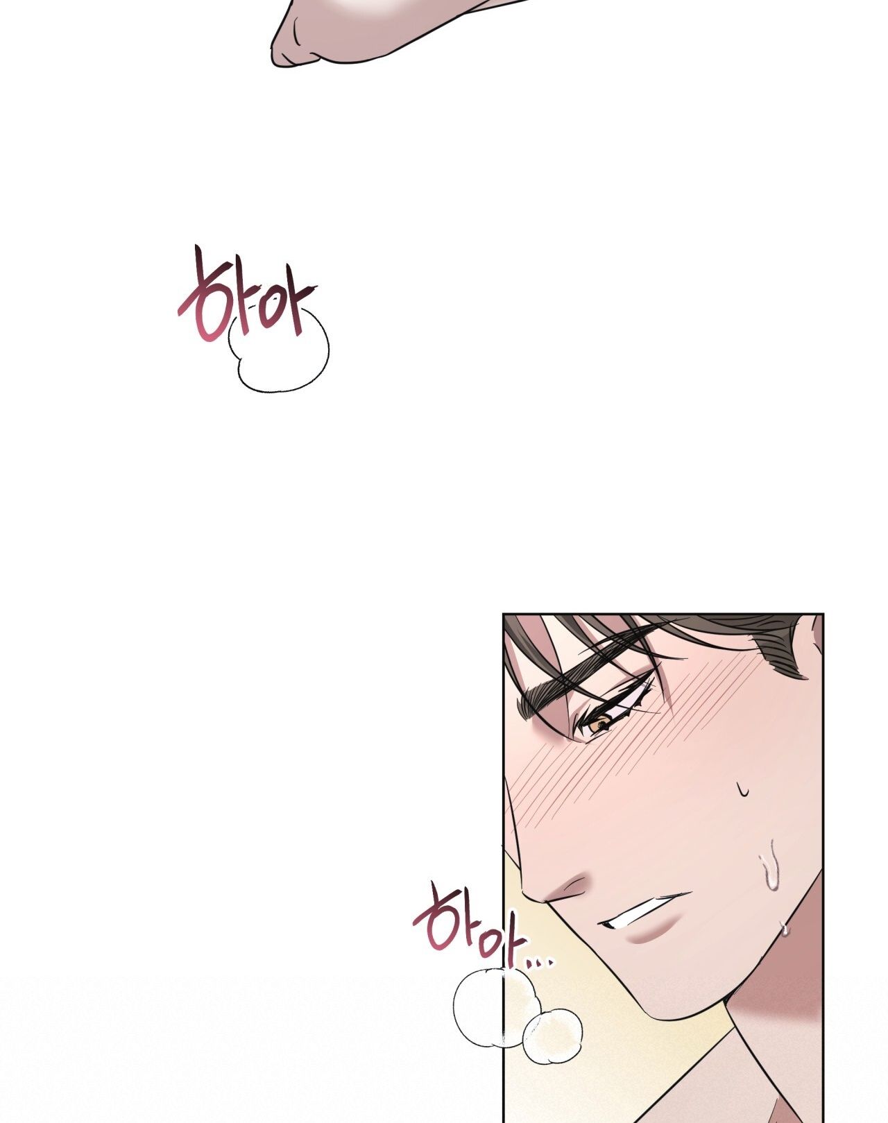 page_43