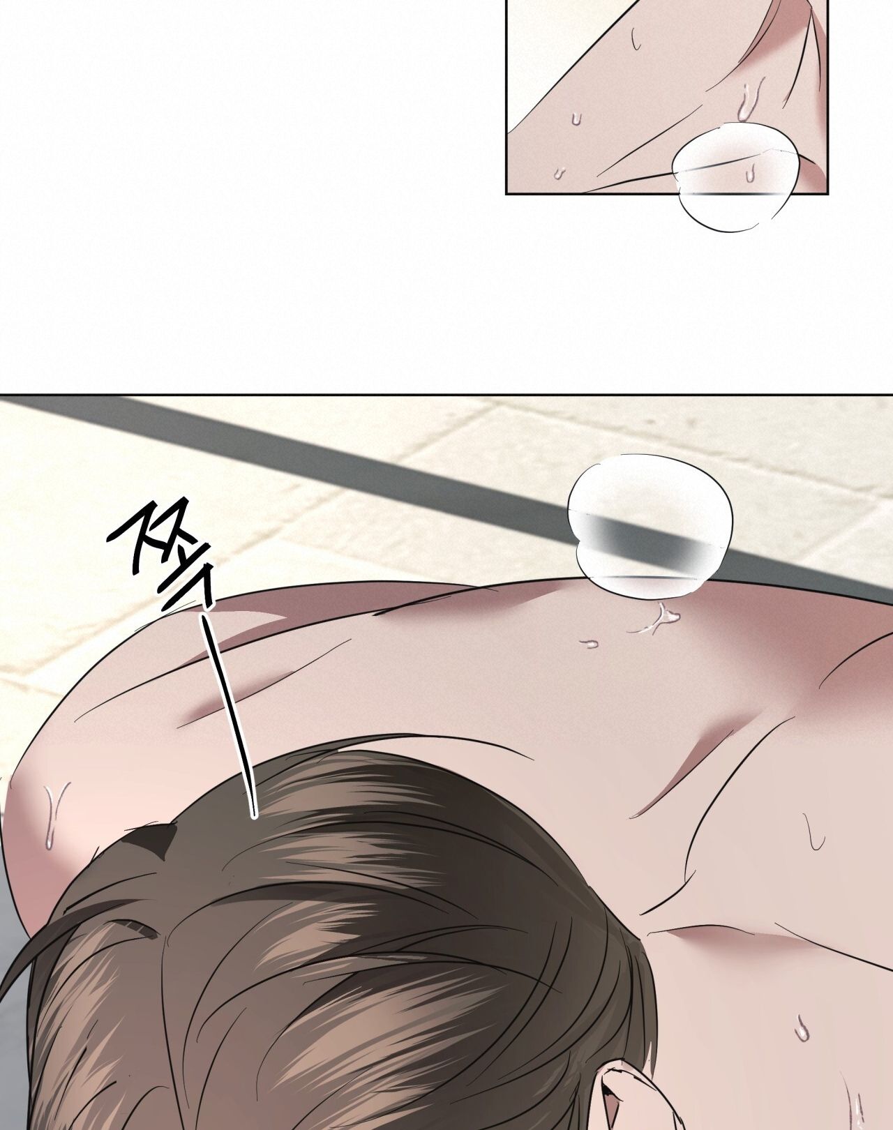 page_44