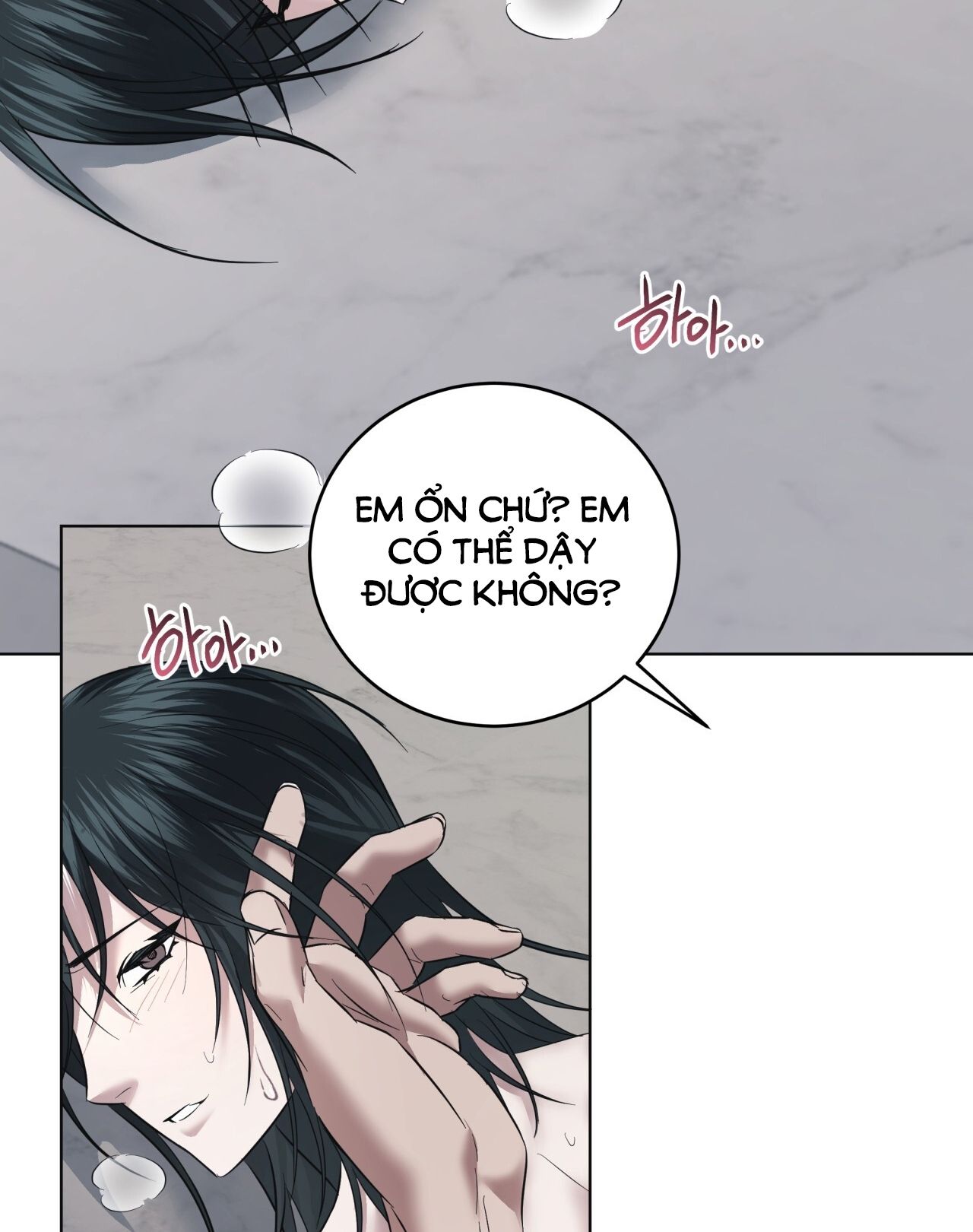page_46