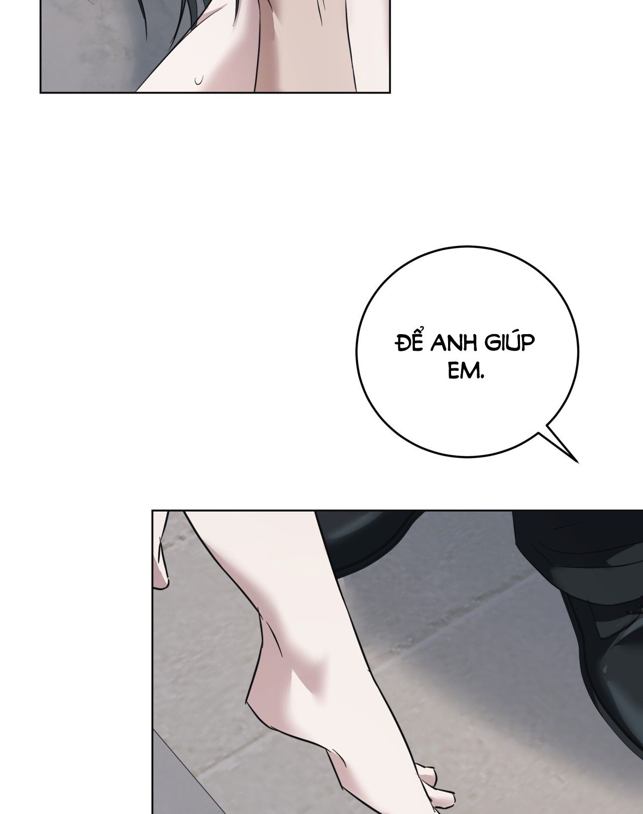 page_47
