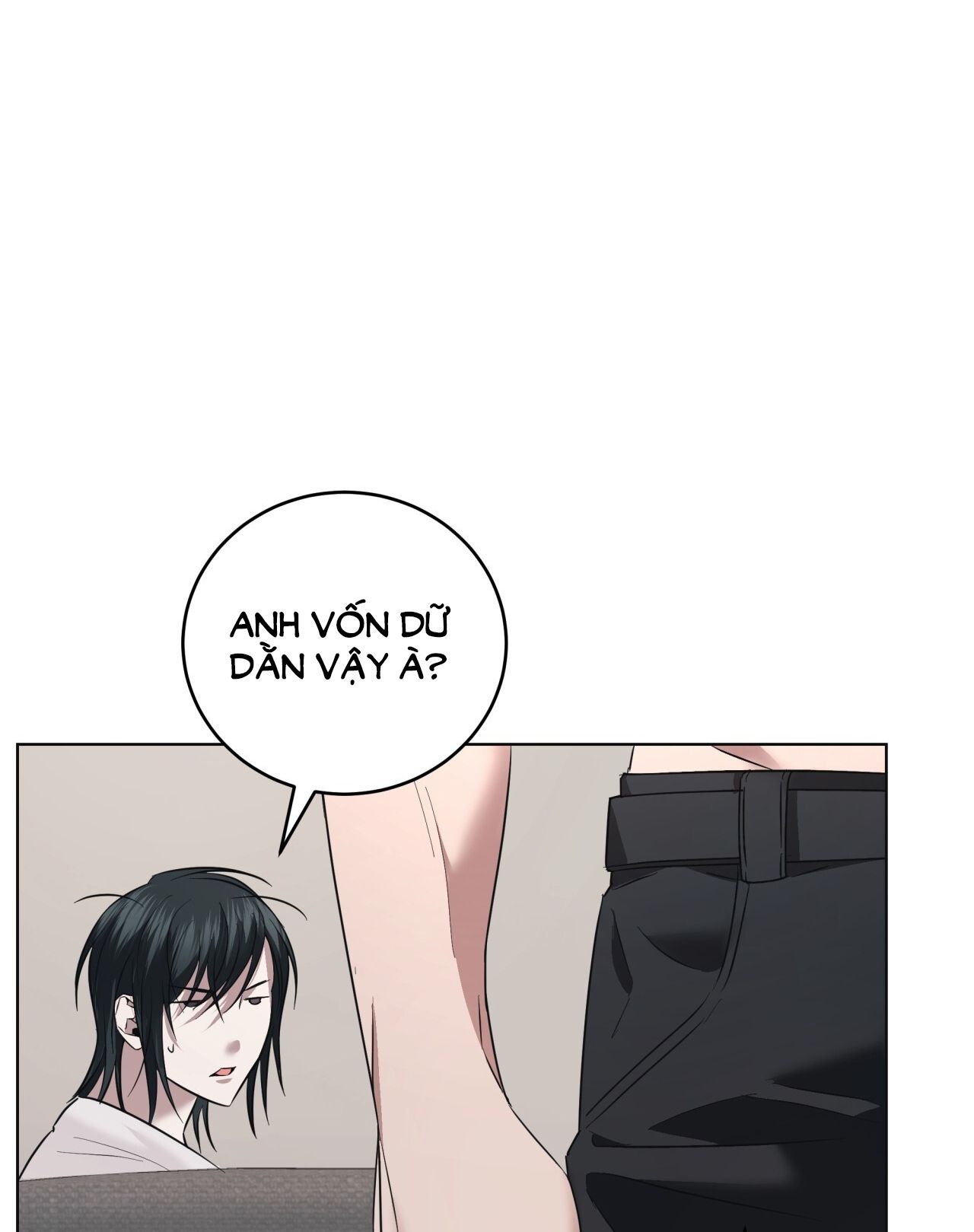 page_50