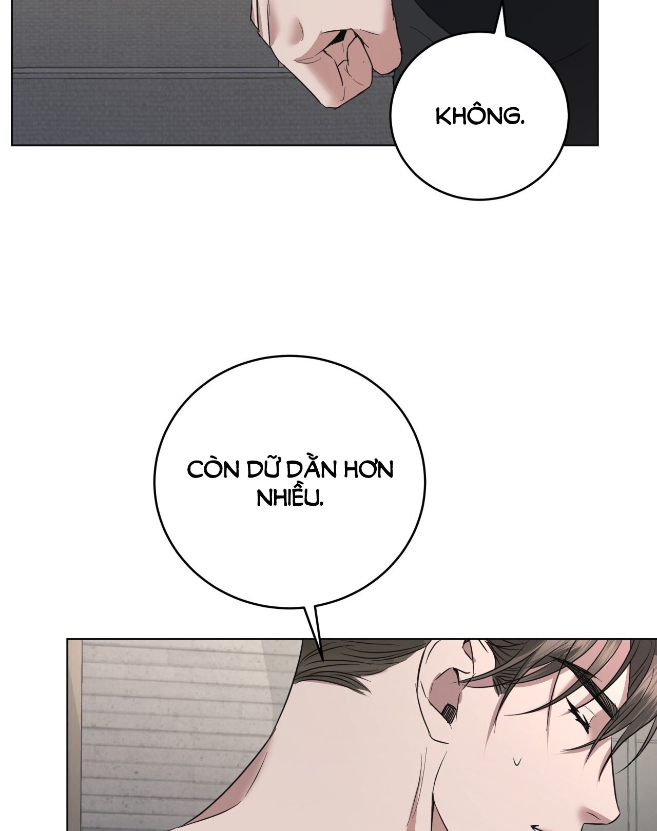 page_51