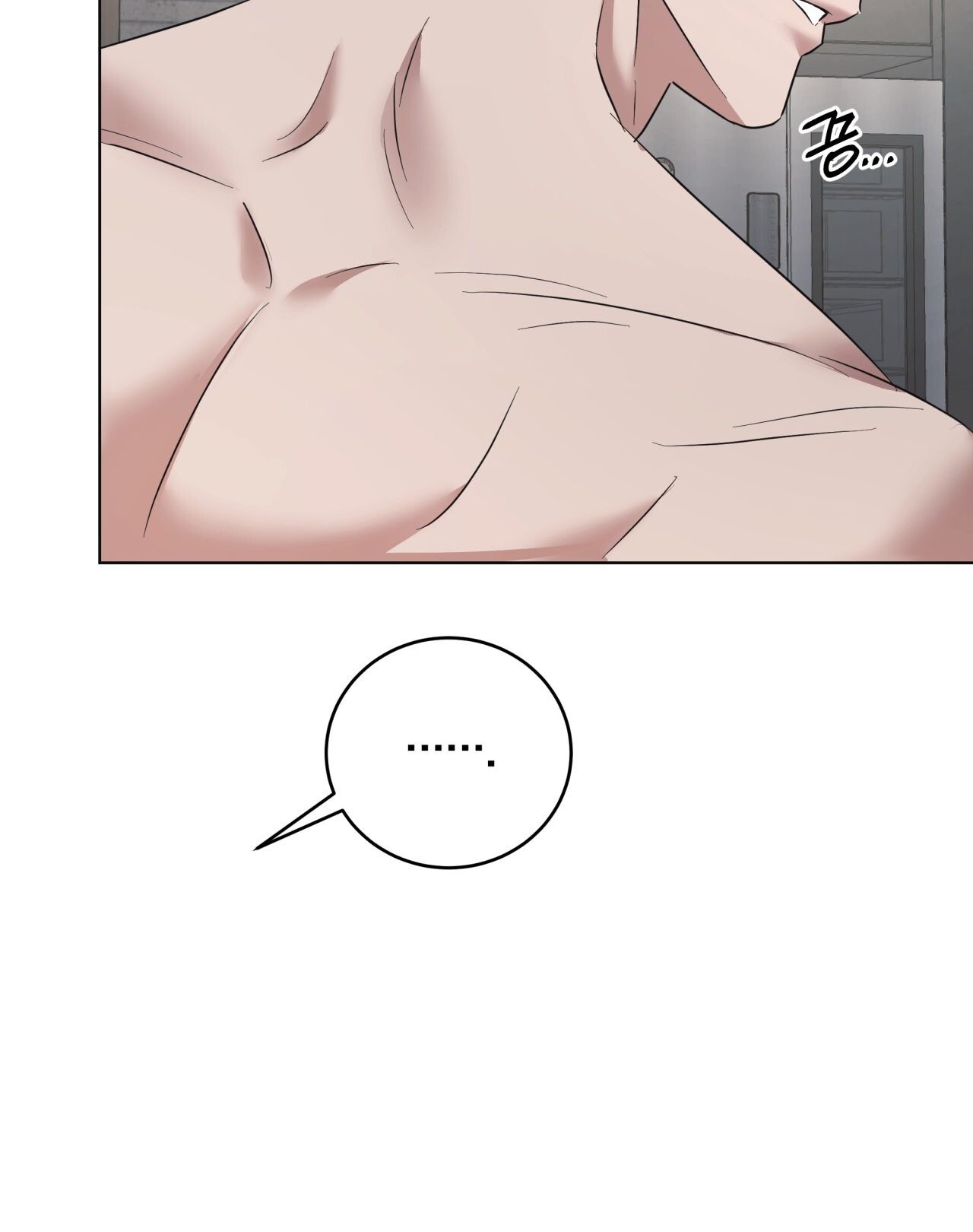 page_52