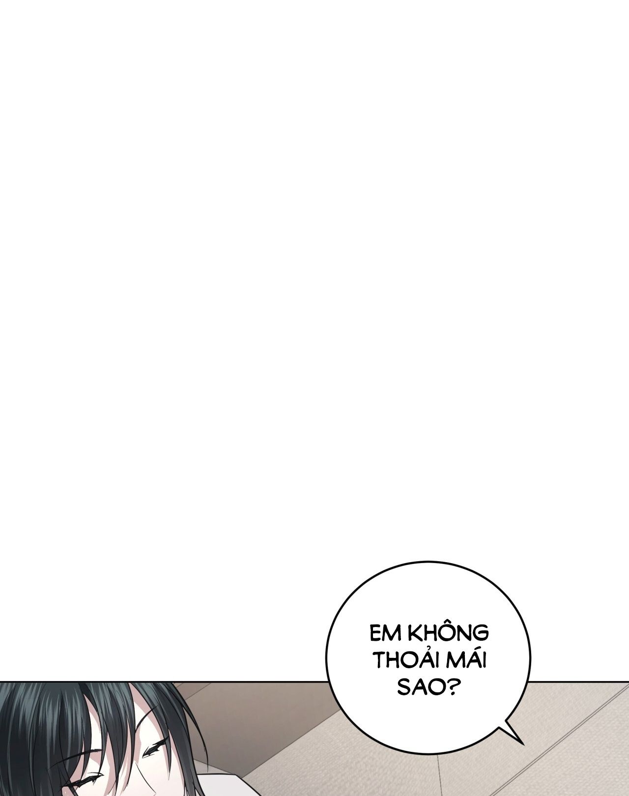 page_54