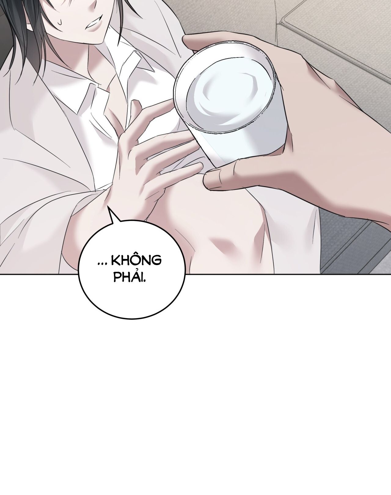 page_55