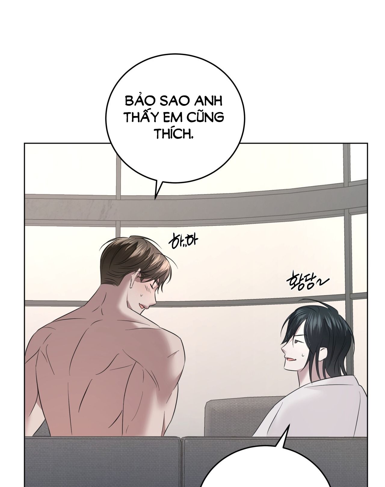 page_56