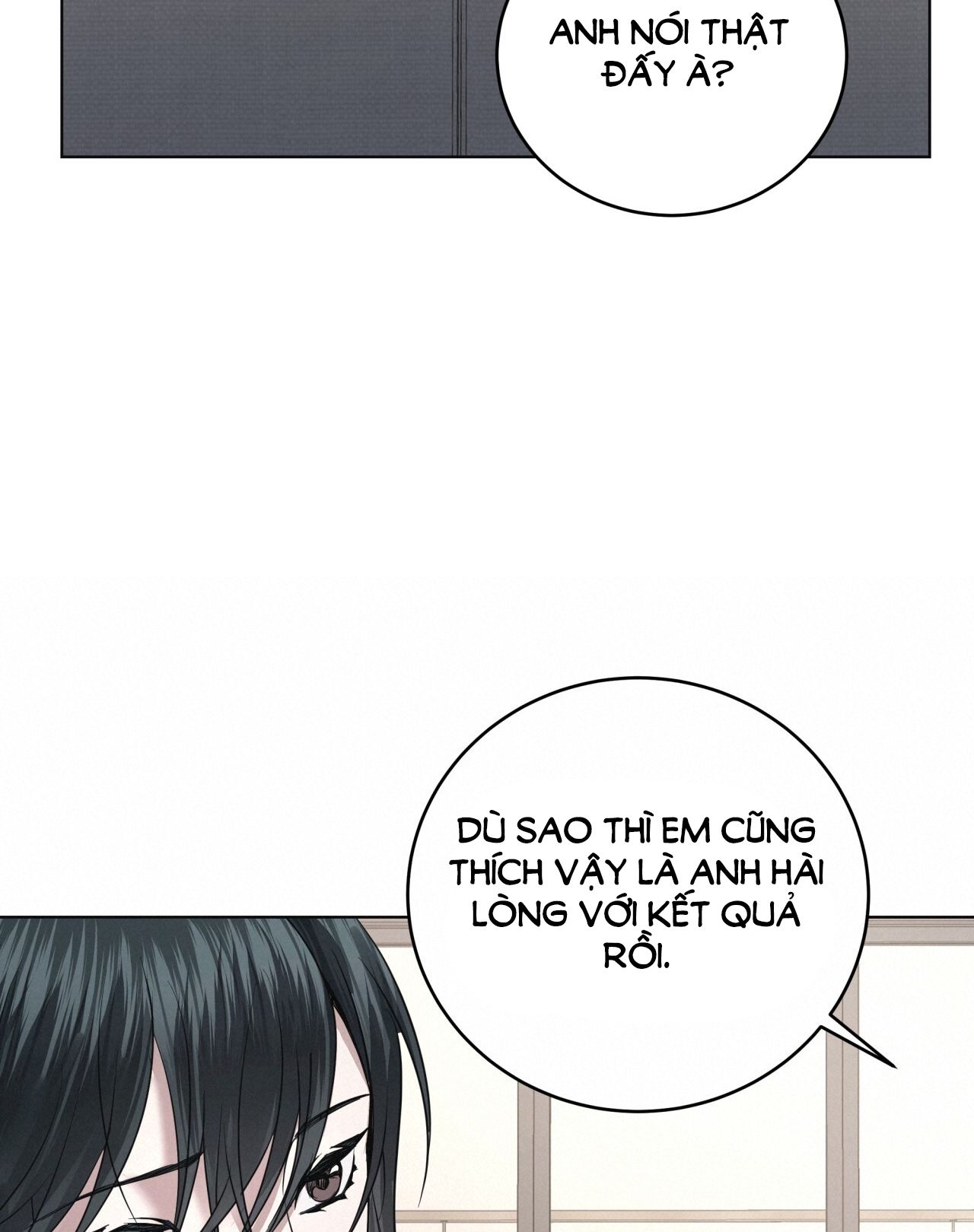 page_57