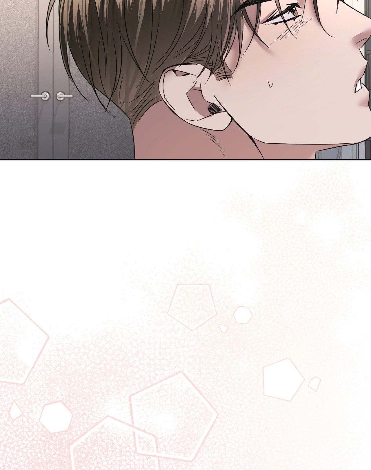 page_59