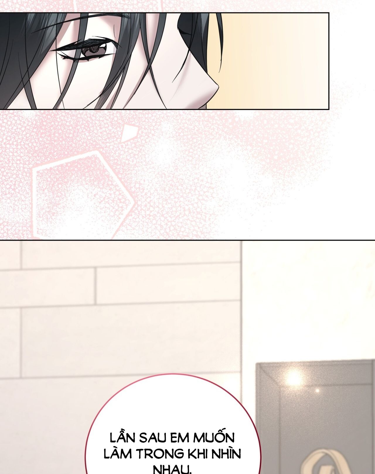 page_60