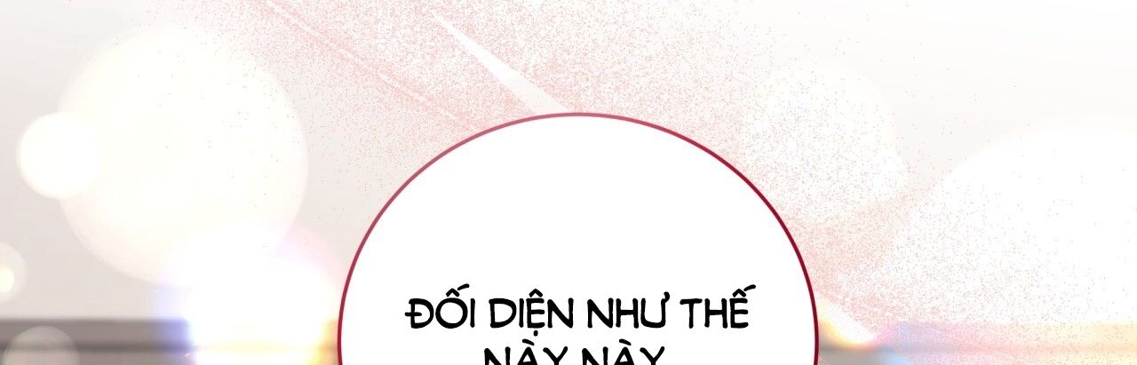 page_63