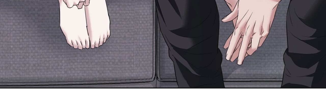 page_68