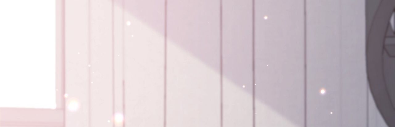 page_72