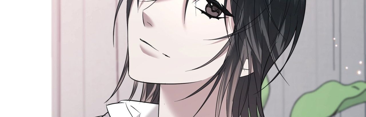 page_74