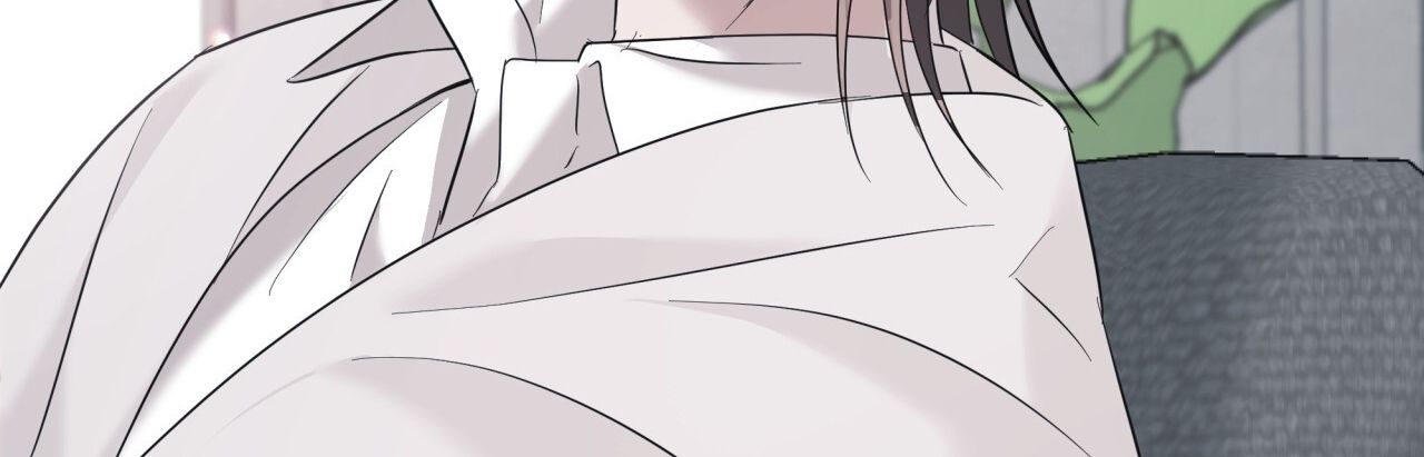 page_75