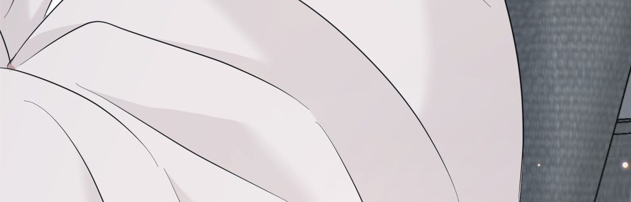page_76