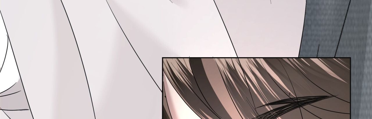 page_77